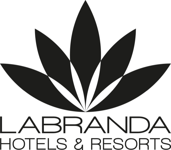 LABRANDA