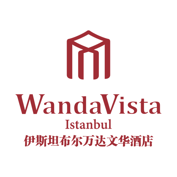 WANDAVISTA