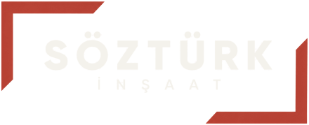 Söztürk İnşaat